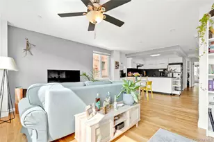 30-80 47th St, Astoria, NY 11103 - Photo 7