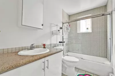 3080 47th Street #3A, Astoria, NY 11103 - Photo 11