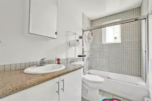 30-80 47th St, Astoria, NY 11103 - Photo 11