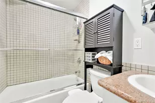 30-80 47th St, Astoria, NY 11103 - Photo 21