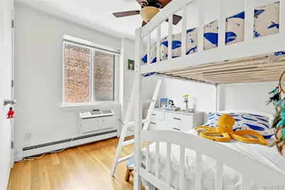 3080 47th Street #3A, Astoria, NY 11103 - Photo 15