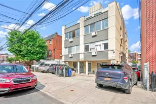 30-80 47th St, Astoria, NY 11103 - Photo 29