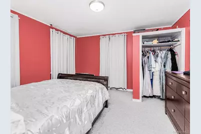 4613 Carpenter Avenue, Bronx, NY 10470 - Photo 11