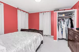 4613 Carpenter Ave, Bronx, NY 10470 - Photo 11