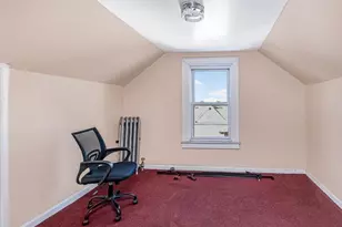 4613 Carpenter Ave, Bronx, NY 10470 - Photo 13