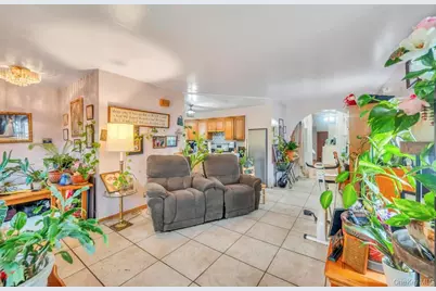 182 Commack Road, Deer Park, NY 11729 - Photo 11