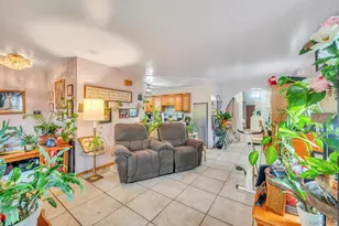 182 Commack Rd, Deer Park, NY 11729 - Photo 11