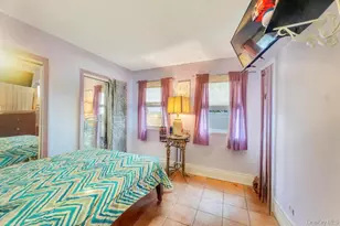 182 Commack Rd, Deer Park, NY 11729 - Photo 19