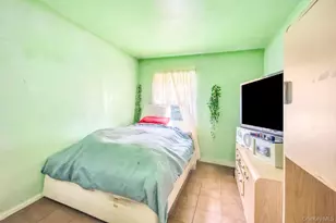 182 Commack Rd, Deer Park, NY 11729 - Photo 23