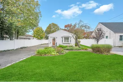 182 Commack Road, Deer Park, NY 11729 - Photo 1