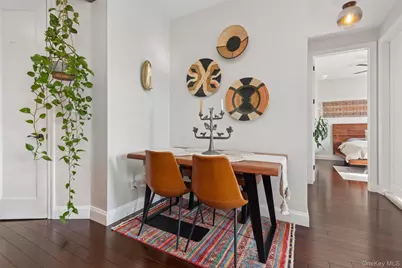 8374 Talbot Street #6F, Kew Gardens, NY 11415 - Photo 9