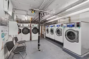 83-74 Talbot St, Kew Gardens, NY 11415 - Photo 11