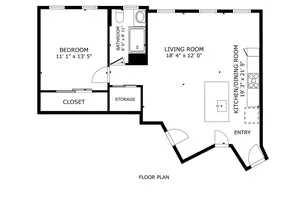 83-74 Talbot St, Kew Gardens, NY 11415 - Photo 13