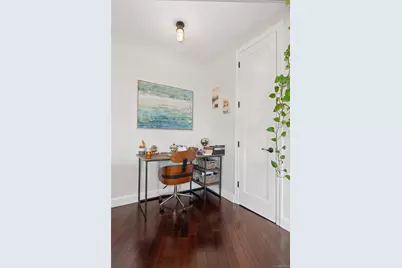 8374 Talbot Street #6F, Kew Gardens, NY 11415 - Photo 5