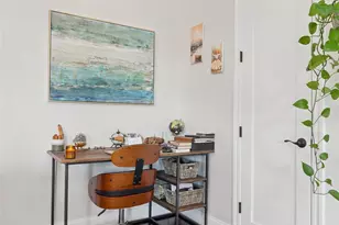 83-74 Talbot St, Kew Gardens, NY 11415 - Photo 5