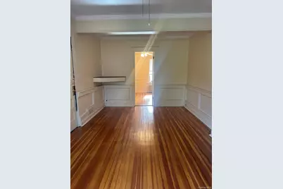 164 Mill Street #2, Poughkeepsie, NY 12601 - Photo 7