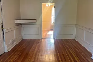 164 Mill St, Poughkeepsie, NY 12601 - Photo 7