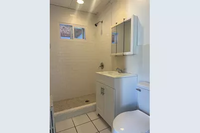 164 Mill Street #2, Poughkeepsie, NY 12601 - Photo 3