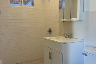 164 Mill St, Poughkeepsie, NY 12601 - Photo 3