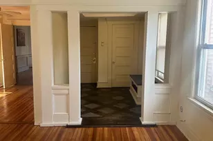 164 Mill St, Poughkeepsie, NY 12601 - Photo 5