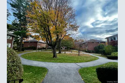 121 N Broadway #11E, White Plains, NY 10603 - Photo 13