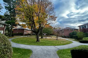 121 N Broadway, White Plains, NY 10603 - Photo 13