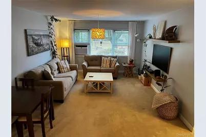 121 N Broadway #11E, White Plains, NY 10603 - Photo 3