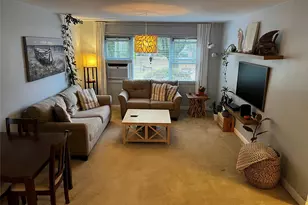 121 N Broadway, White Plains, NY 10603 - Photo 3