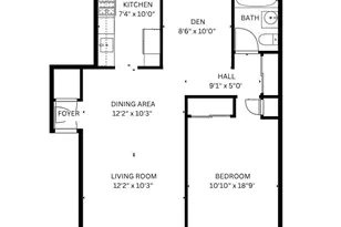 121 N Broadway, White Plains, NY 10603 - Photo 15