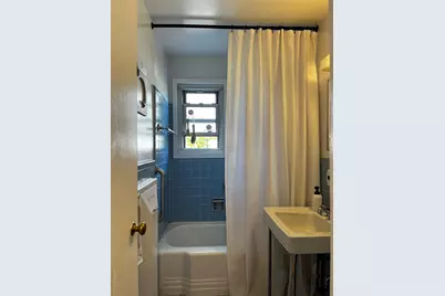 121 N Broadway #11E, White Plains, NY 10603 - Photo 9