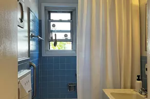 121 N Broadway, White Plains, NY 10603 - Photo 9