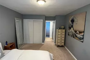 121 N Broadway, White Plains, NY 10603 - Photo 7