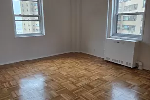 7 N Fordham Hill Oval, Bronx, NY 10468 - Photo 9