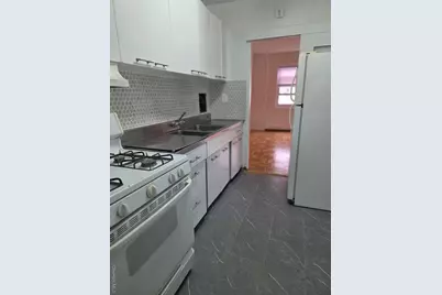 7 N Fordham Hill Oval #12G, Bronx, NY 10468 - Photo 7