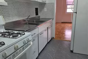 7 N Fordham Hill Oval, Bronx, NY 10468 - Photo 7