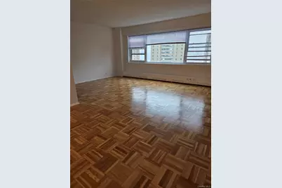 7 N Fordham Hill Oval #12G, Bronx, NY 10468 - Photo 5