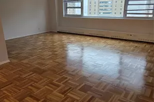 7 N Fordham Hill Oval, Bronx, NY 10468 - Photo 5