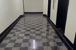 7 N Fordham Hill Oval, Bronx, NY 10468 - Photo 13