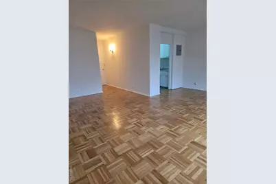 7 N Fordham Hill Oval #12G, Bronx, NY 10468 - Photo 3