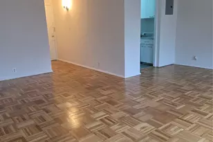 7 N Fordham Hill Oval, Bronx, NY 10468 - Photo 3