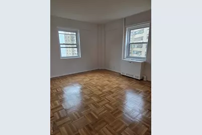 7 N Fordham Hill Oval #12G, Bronx, NY 10468 - Photo 9