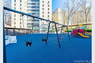 7 N Fordham Hill Oval #12G, Bronx, NY 10468 - Photo 17