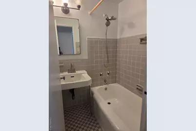 7 N Fordham Hill Oval #12G, Bronx, NY 10468 - Photo 11