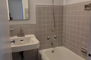 7 N Fordham Hill Oval, Bronx, NY 10468 - Photo 11