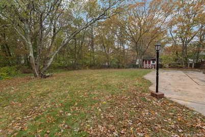 186 Jamaica Avenue, Medford, NY 11763 - Photo 31