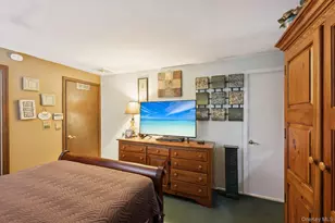 186 Jamaica Ave, Medford, NY 11763 - Photo 19