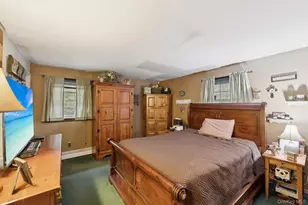 186 Jamaica Ave, Medford, NY 11763 - Photo 17