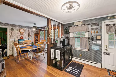 186 Jamaica Avenue, Medford, NY 11763 - Photo 15