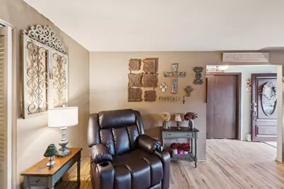 186 Jamaica Avenue, Medford, NY 11763 - Photo 9