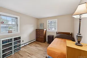 186 Jamaica Ave, Medford, NY 11763 - Photo 23